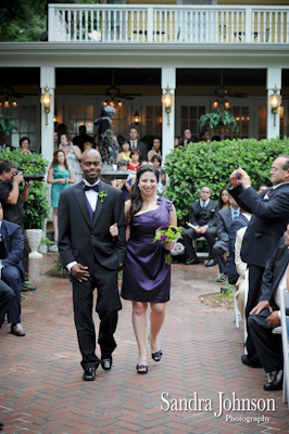 Best The Courtyard at Lake Lucerne Wedding photographer - Sandra Johnson (SJFoto.com)